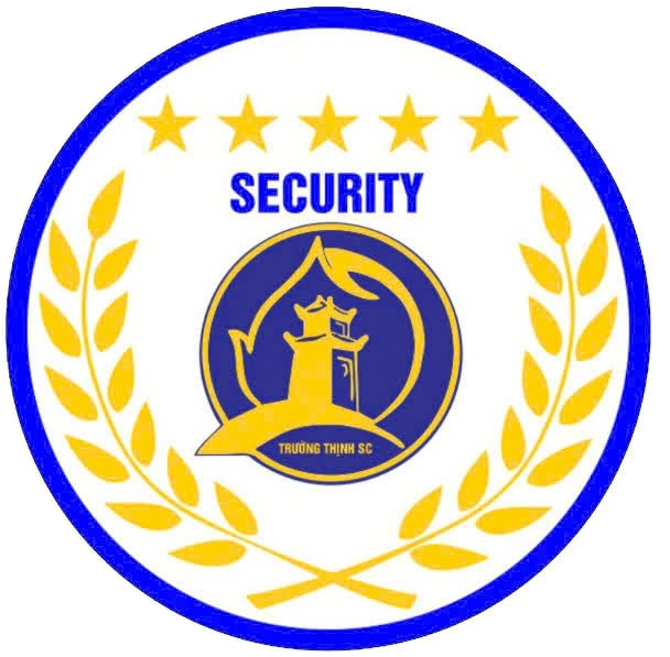 Logo Trường Thịnh SC