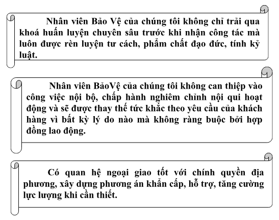 nghiep-vu-2